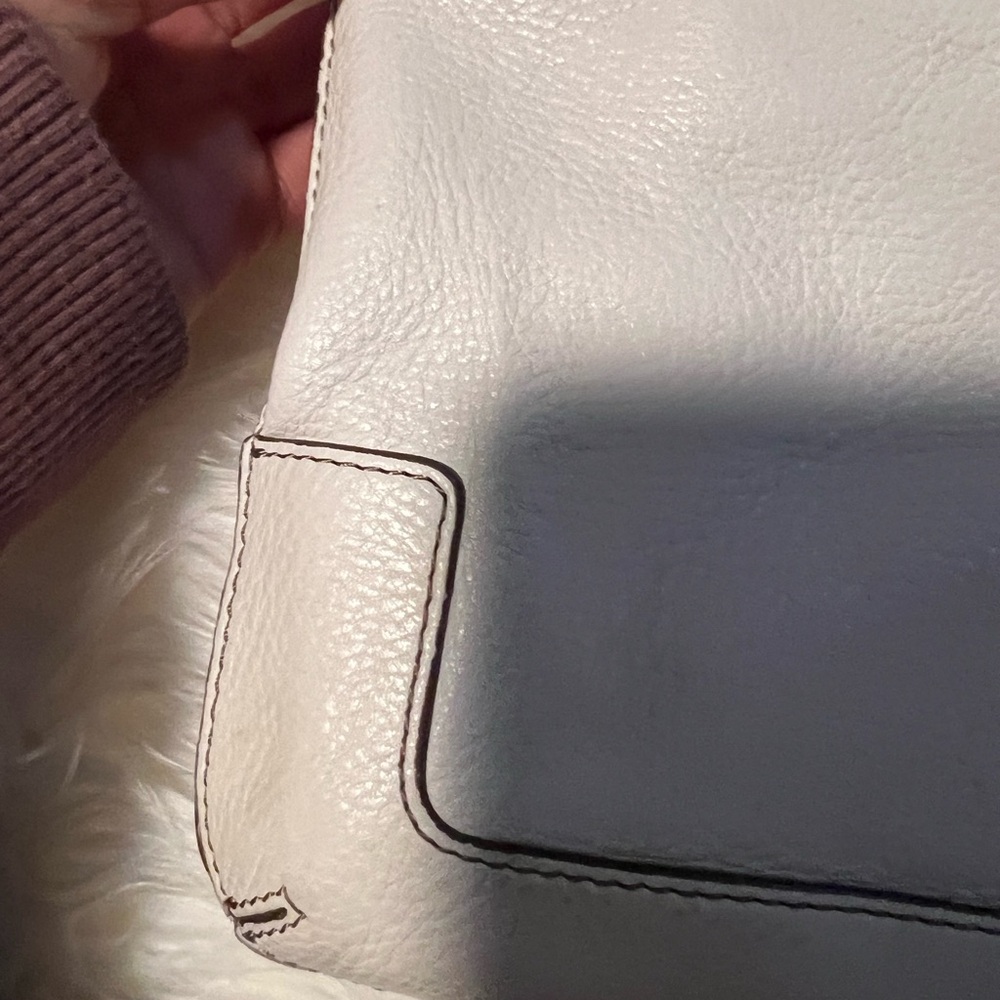 Anya Hindmarch bag - Picture 10 of 16